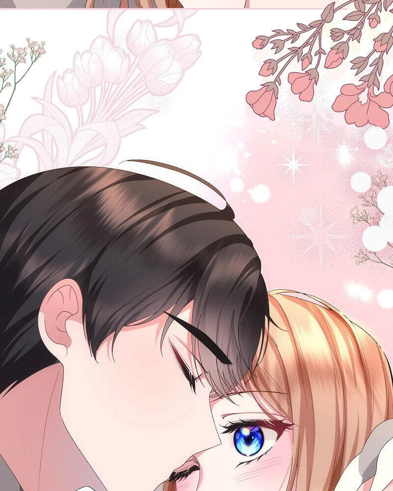 Read When Cinderella