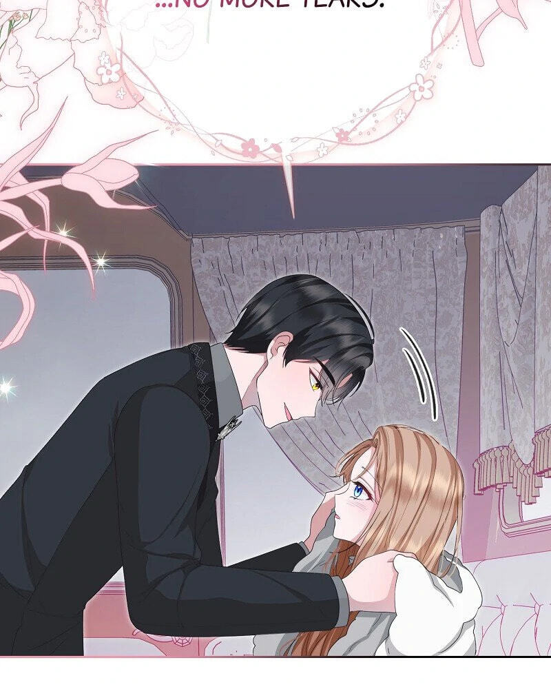 Read When Cinderella