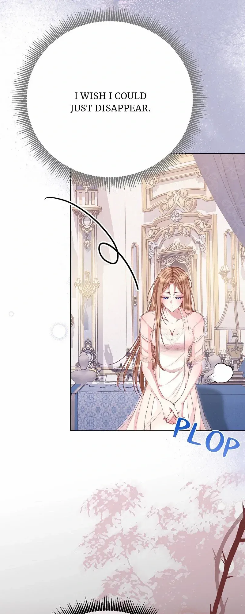 Read When Cinderella