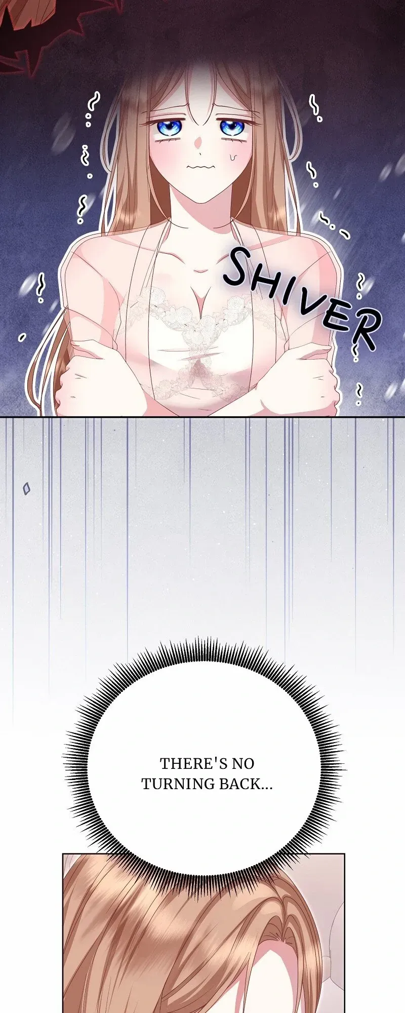 Read When Cinderella