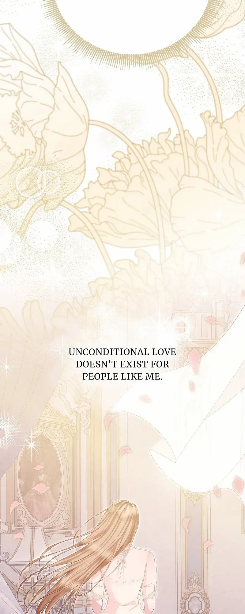 Read When Cinderella