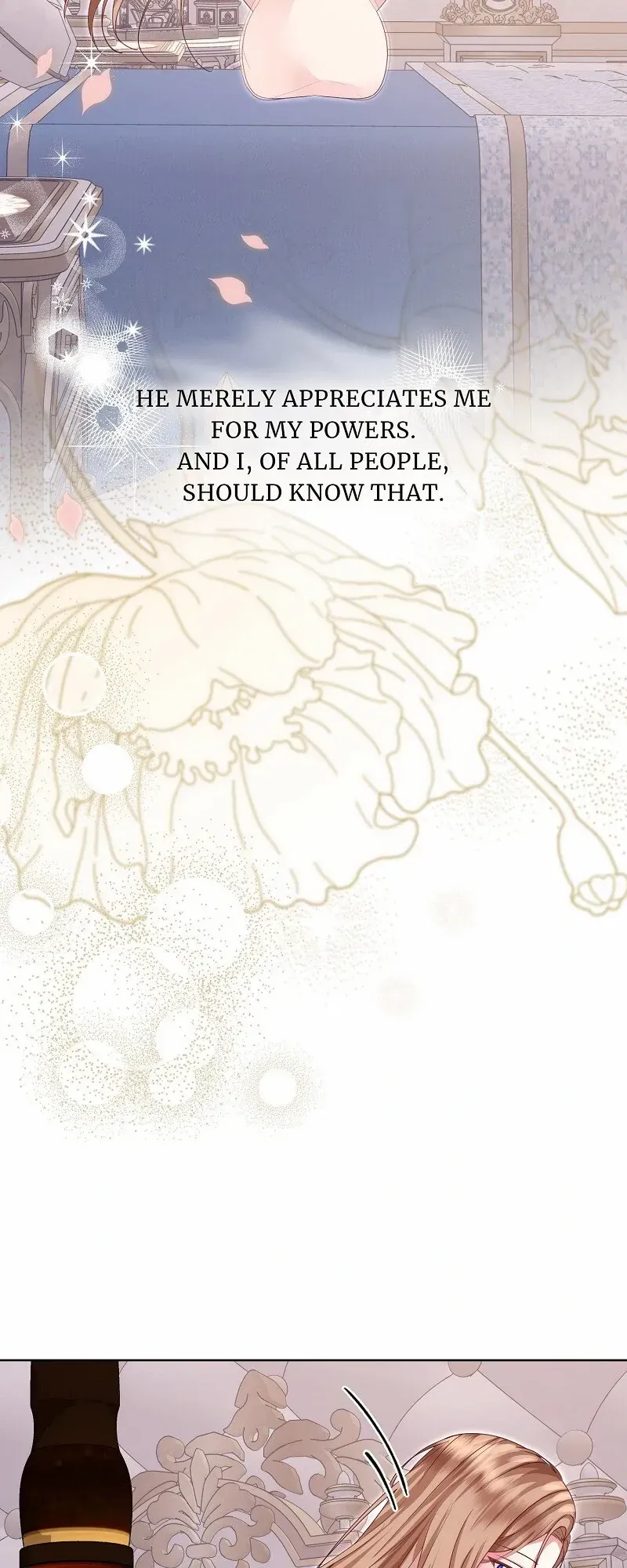 Read When Cinderella