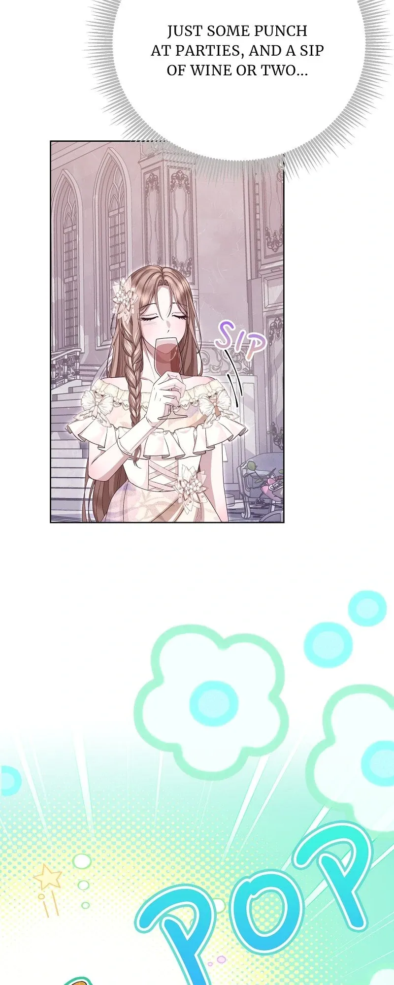 Read When Cinderella