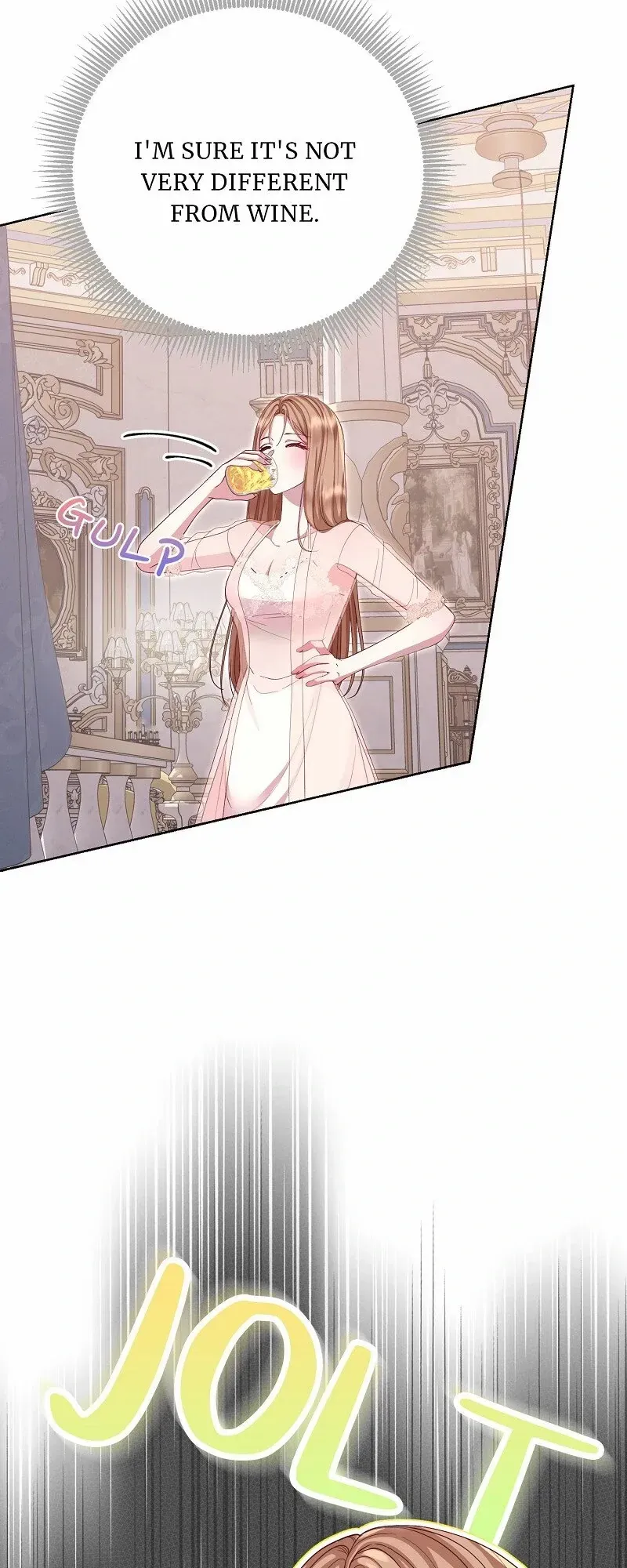 Read When Cinderella