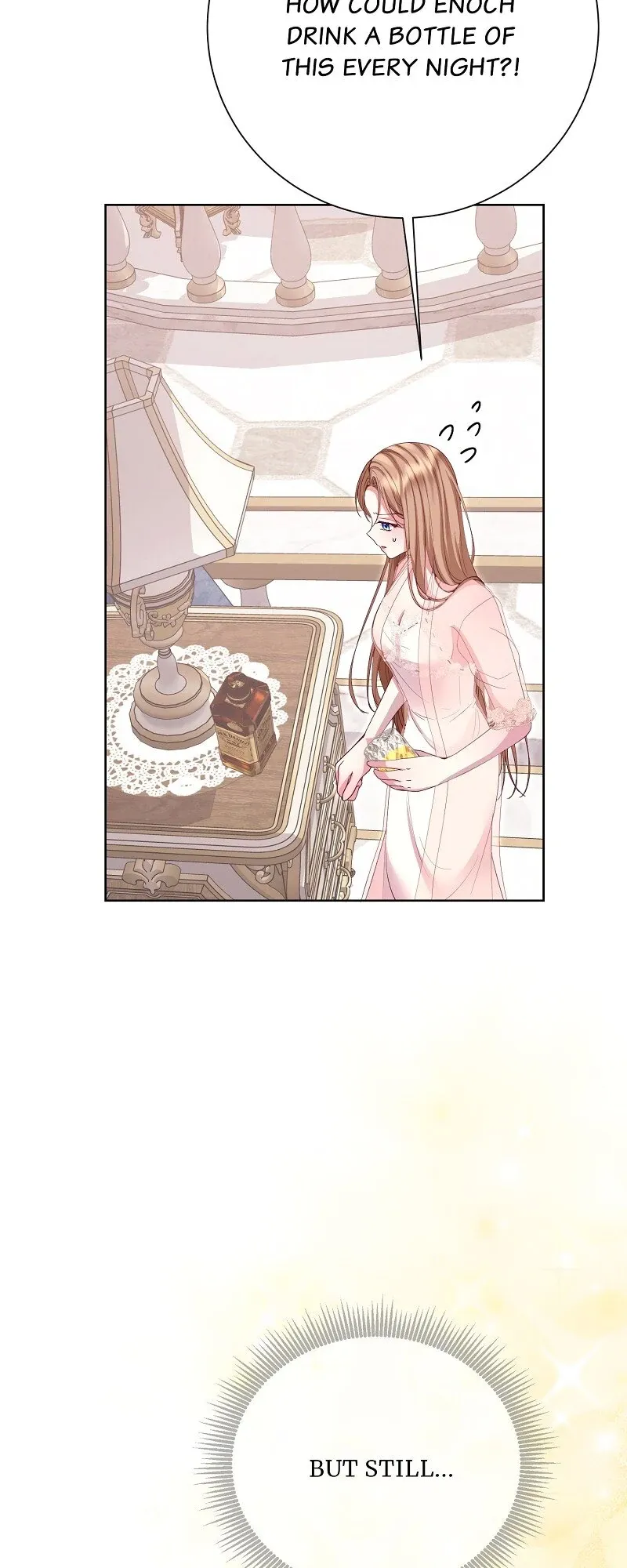 Read When Cinderella