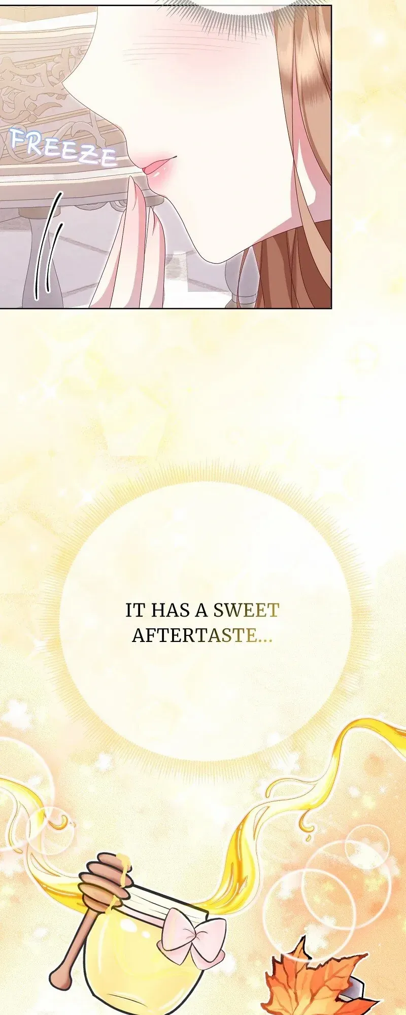 Read When Cinderella
