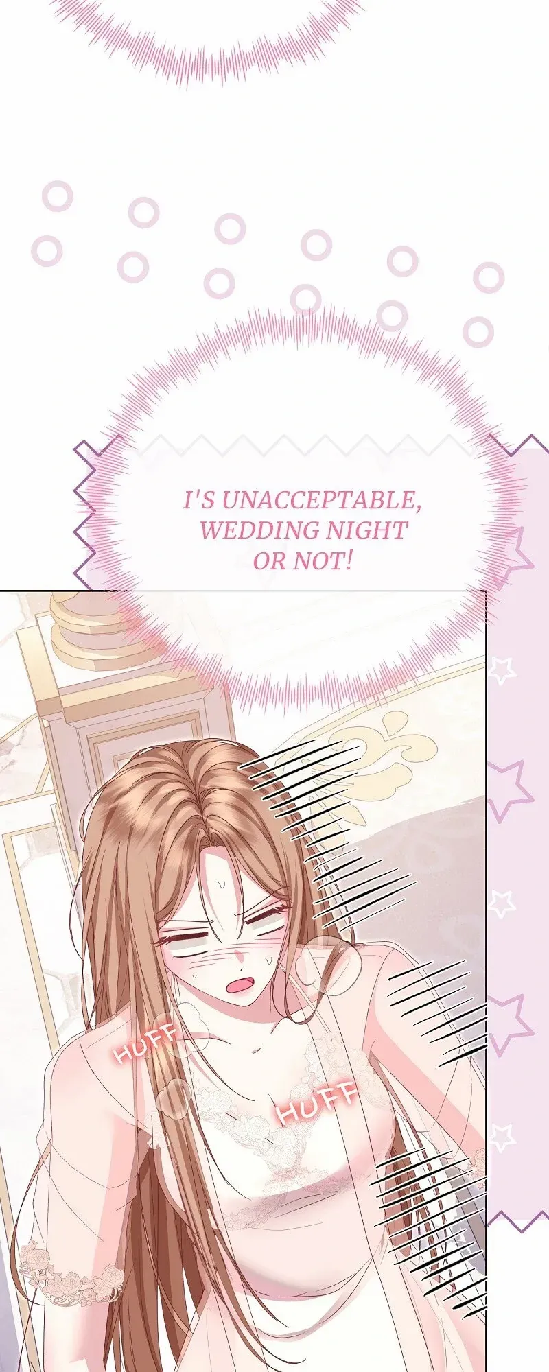 Read When Cinderella