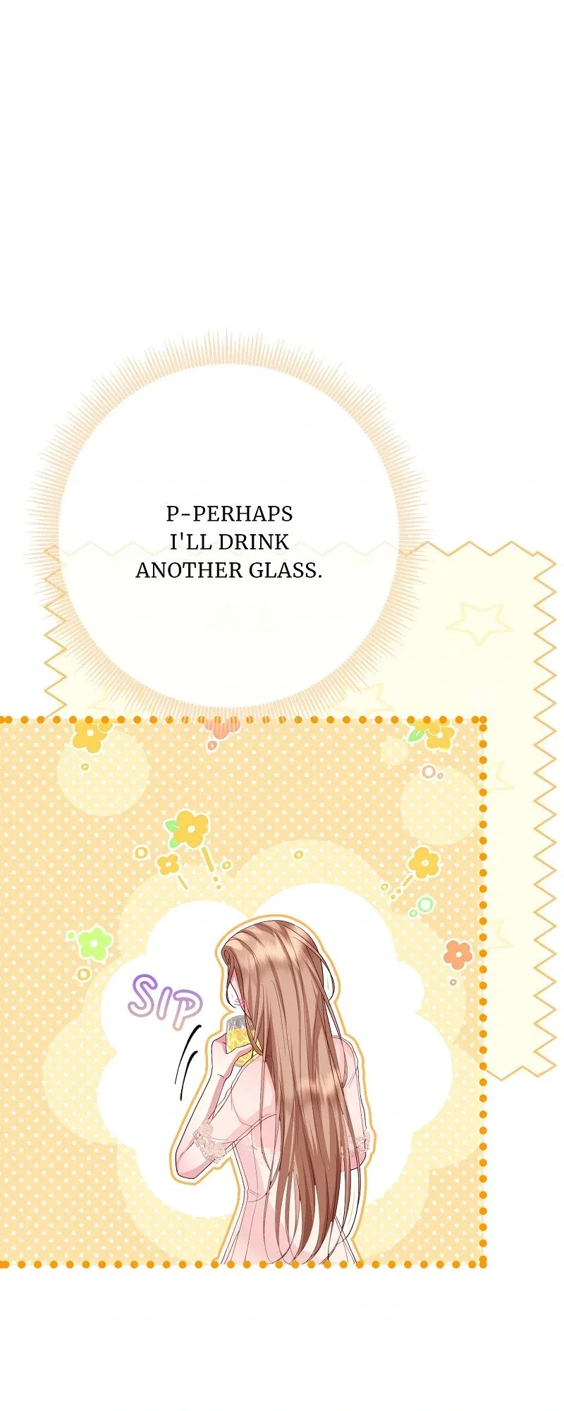 Read When Cinderella