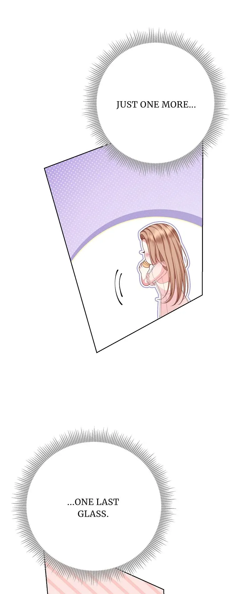 Read When Cinderella