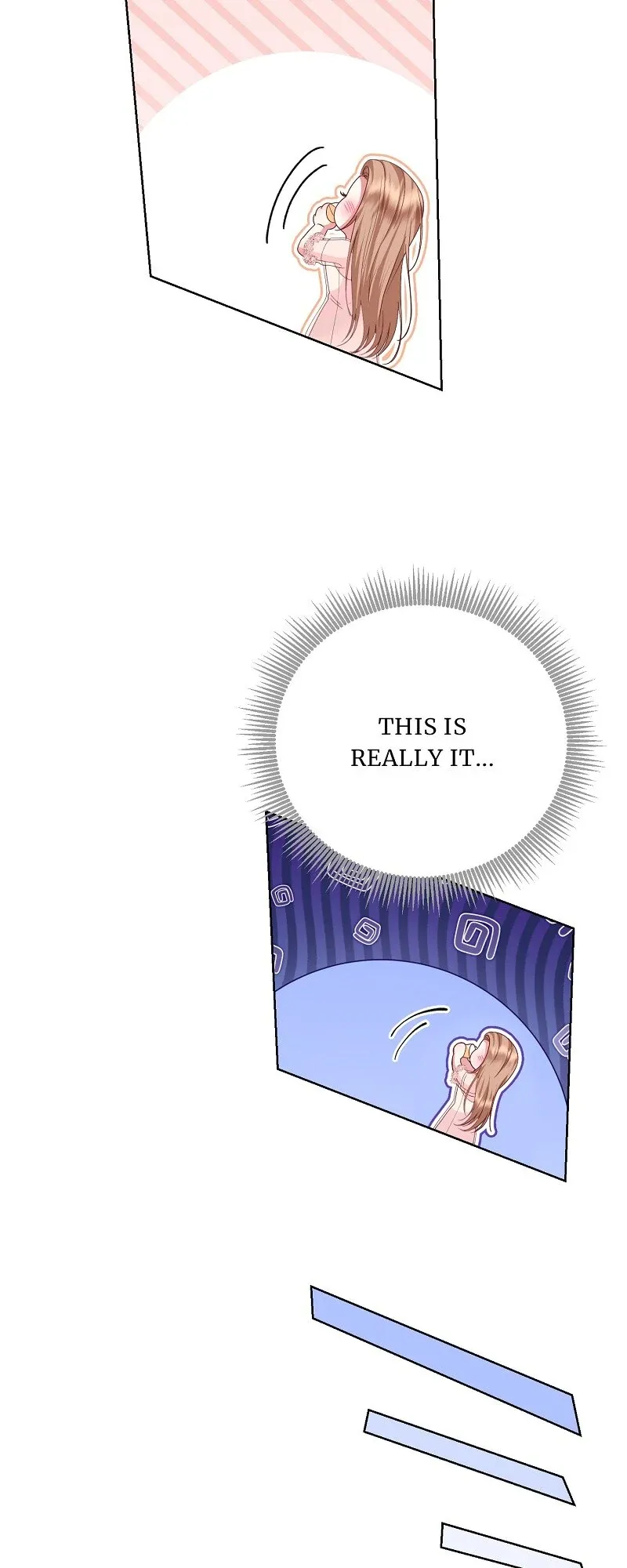 Read When Cinderella