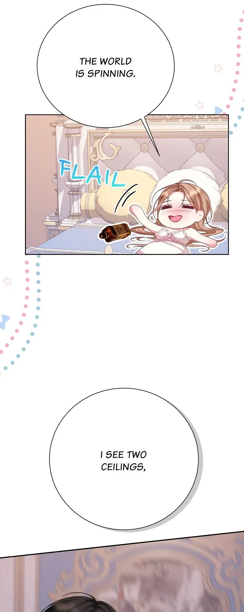 Read When Cinderella