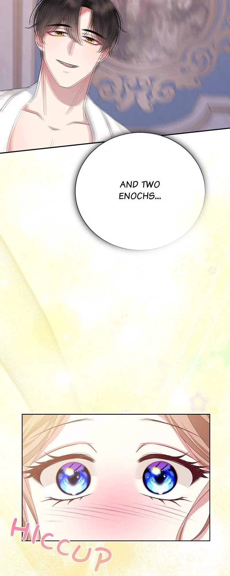 Read When Cinderella