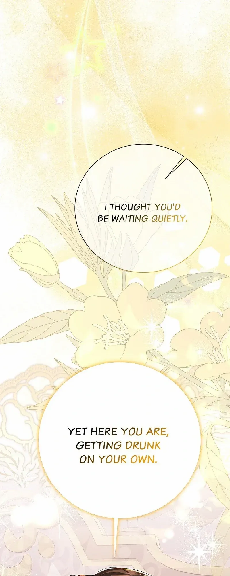 Read When Cinderella