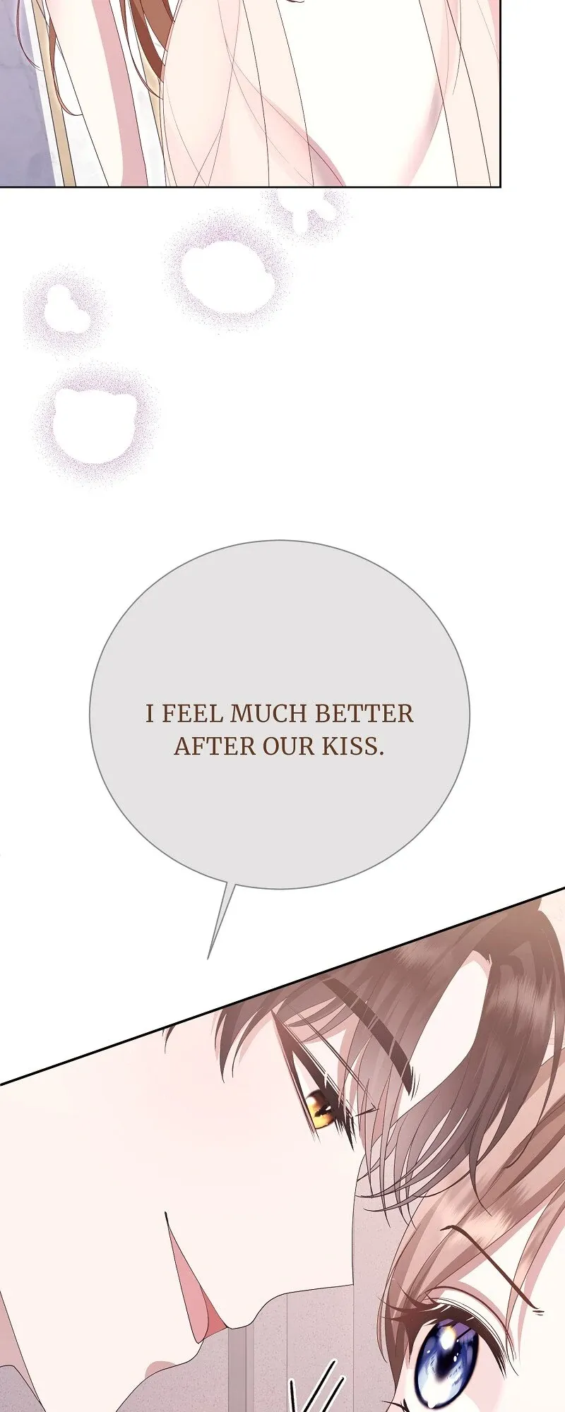 Read When Cinderella