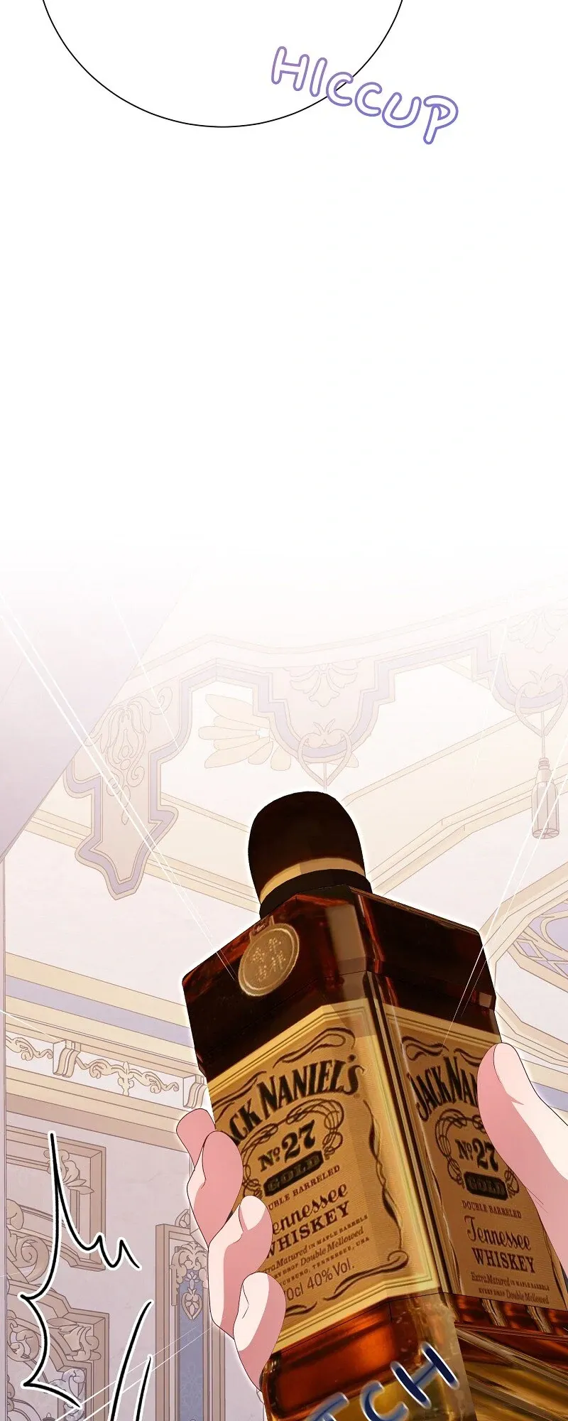 Read When Cinderella