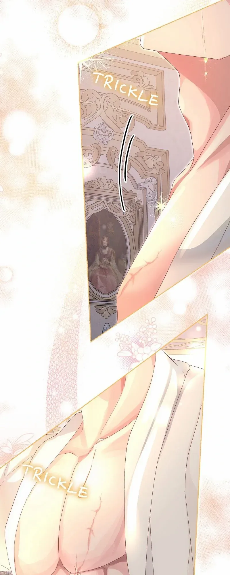 Read When Cinderella