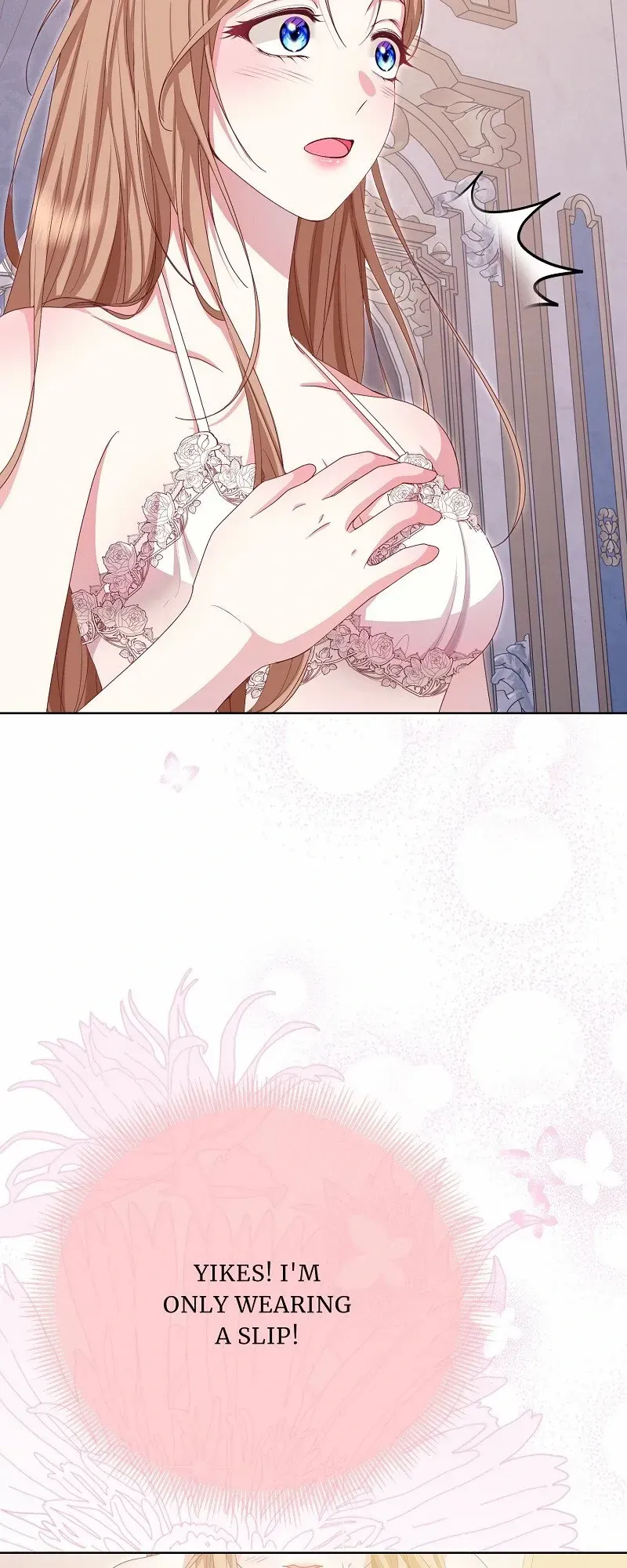 Read When Cinderella