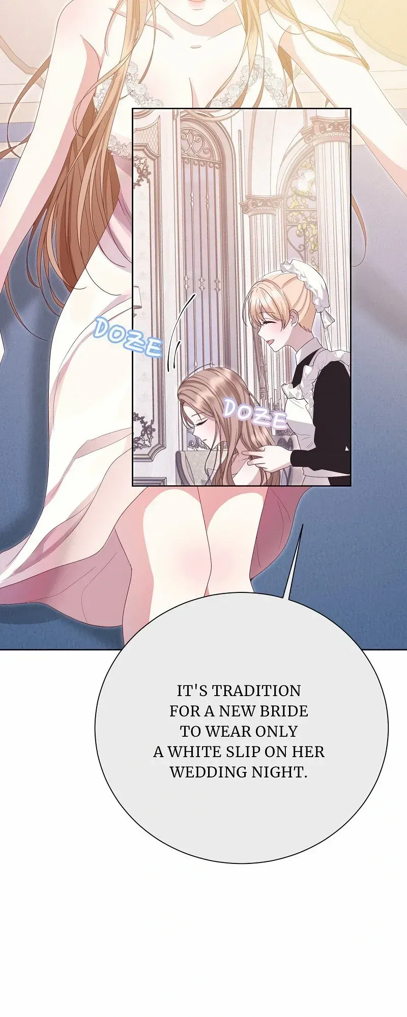 Read When Cinderella