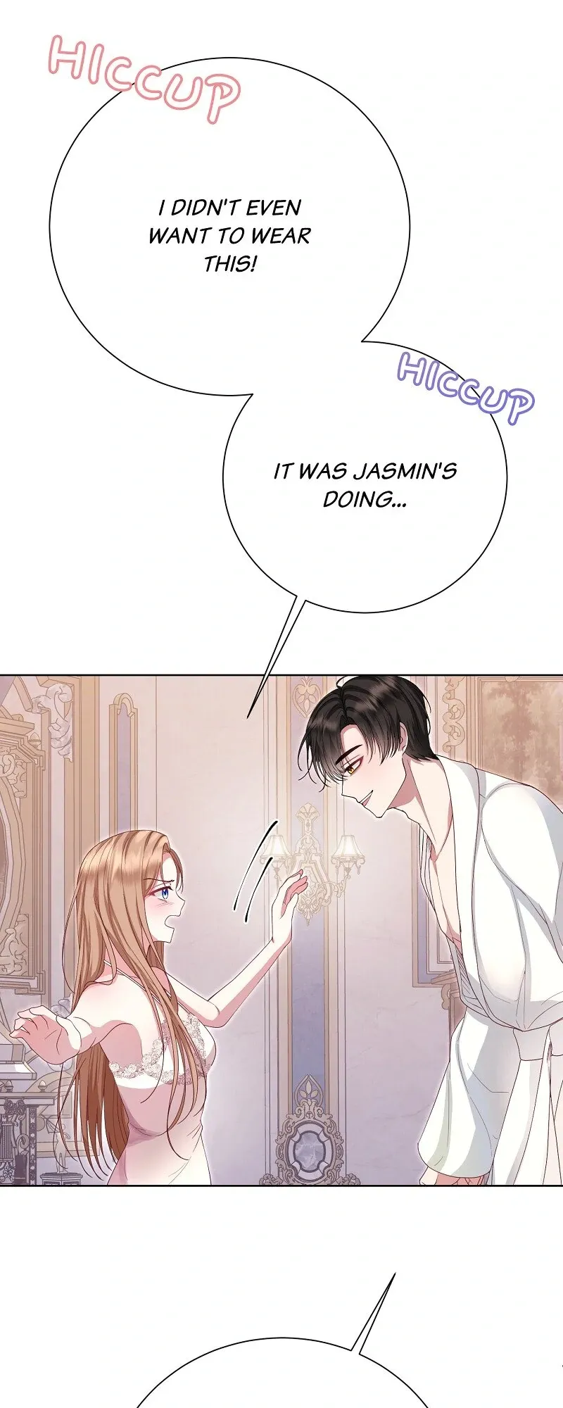 Read When Cinderella
