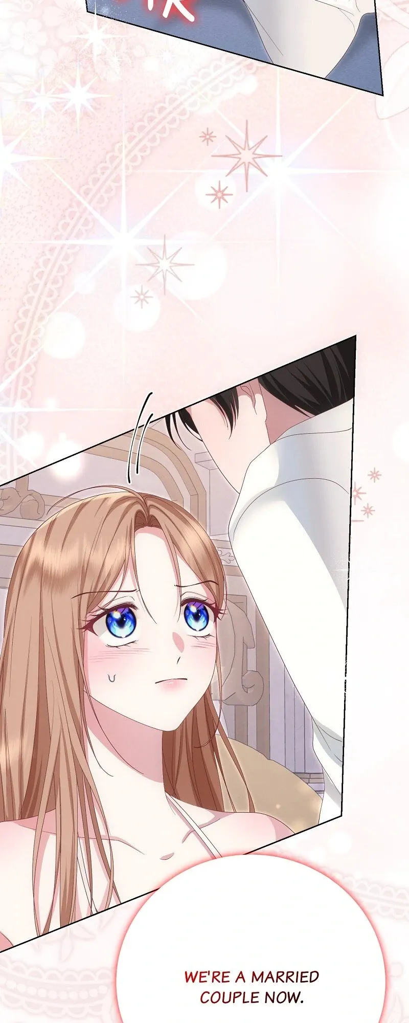 Read When Cinderella