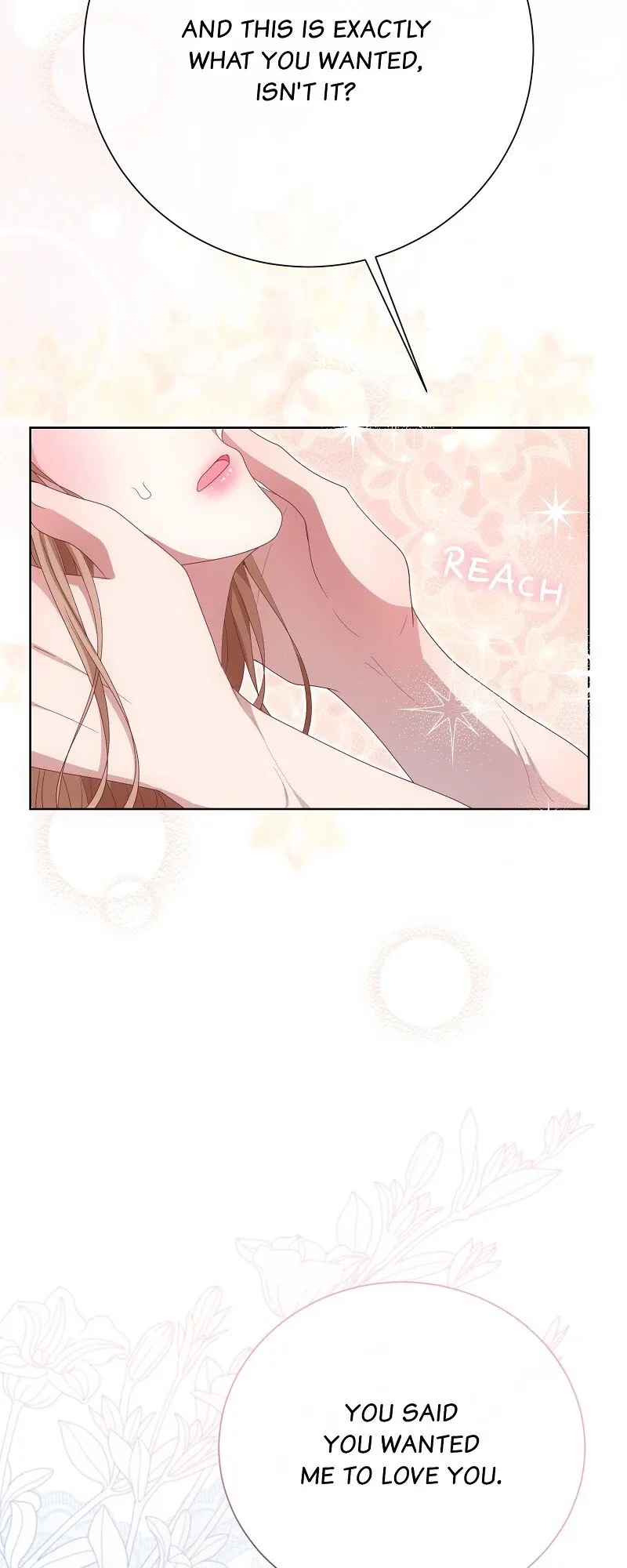 Read When Cinderella