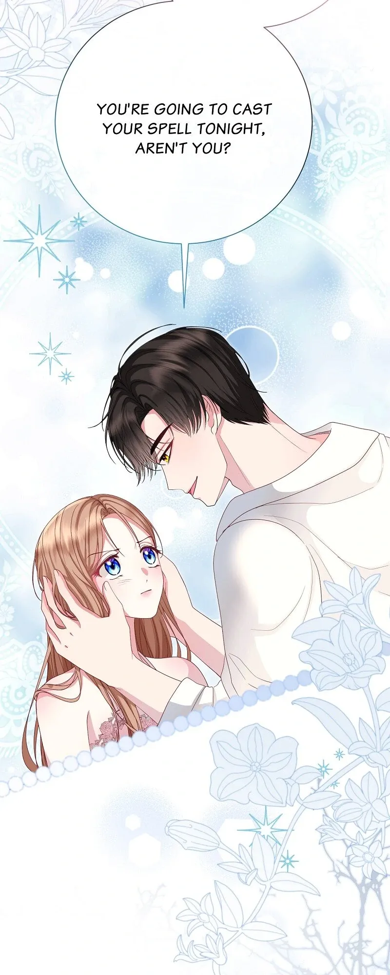 Read When Cinderella