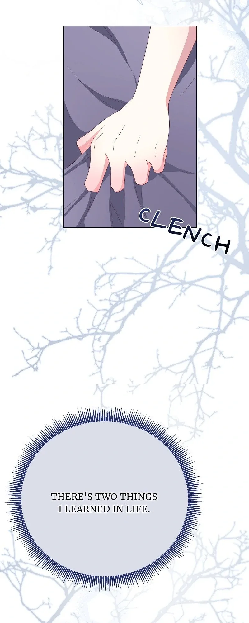 Read When Cinderella