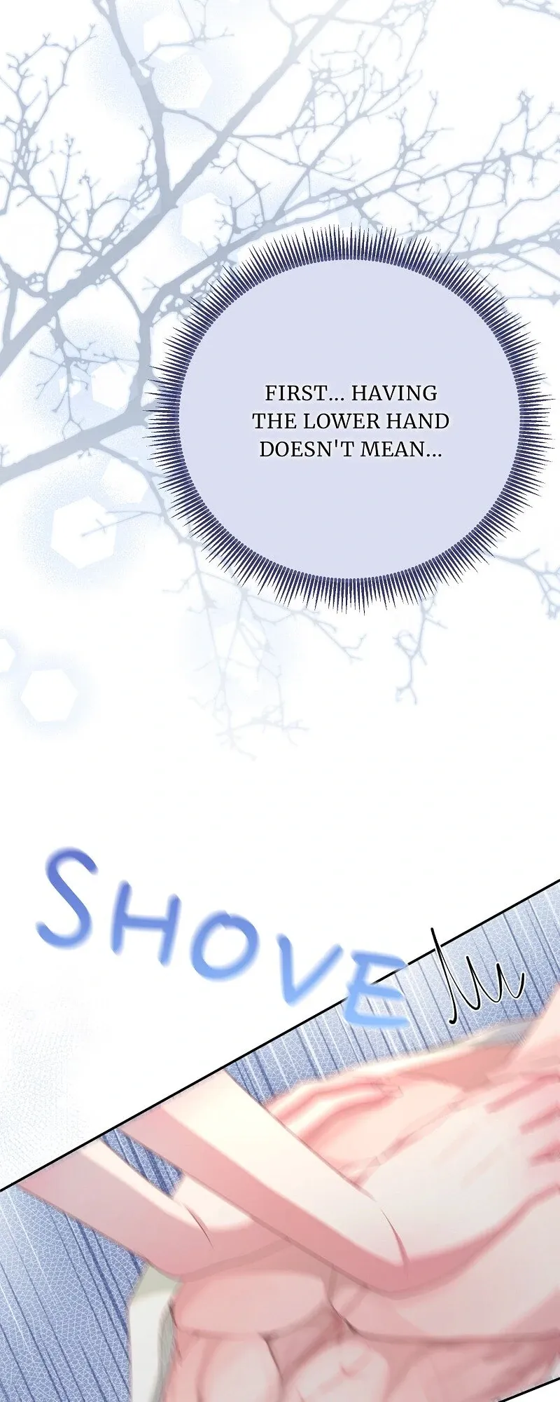 Read When Cinderella