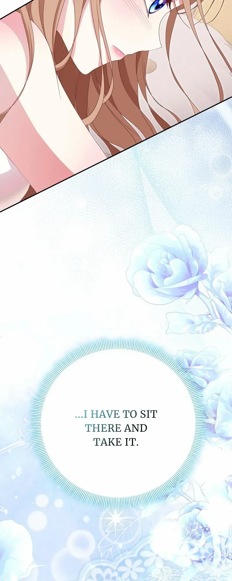 Read When Cinderella