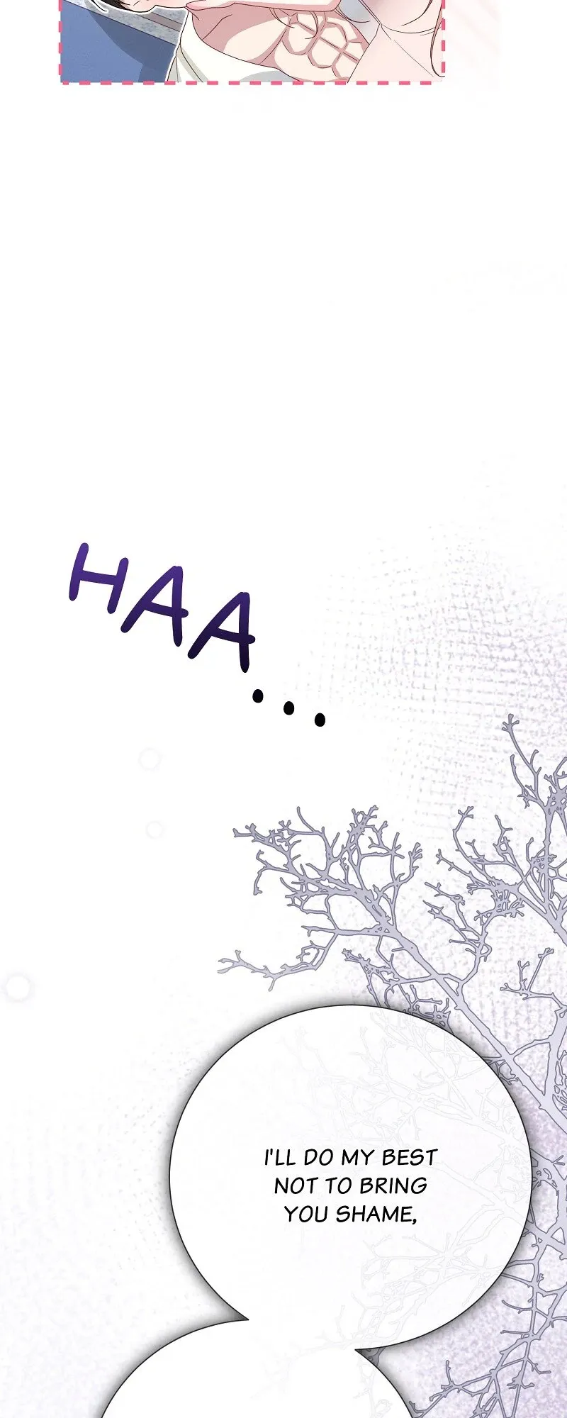 Read When Cinderella