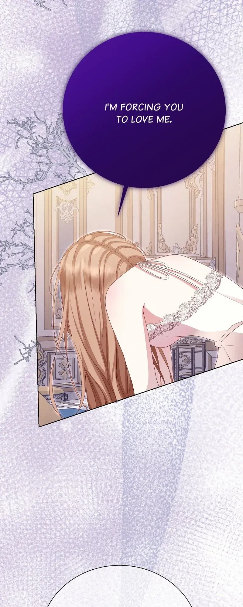 Read When Cinderella