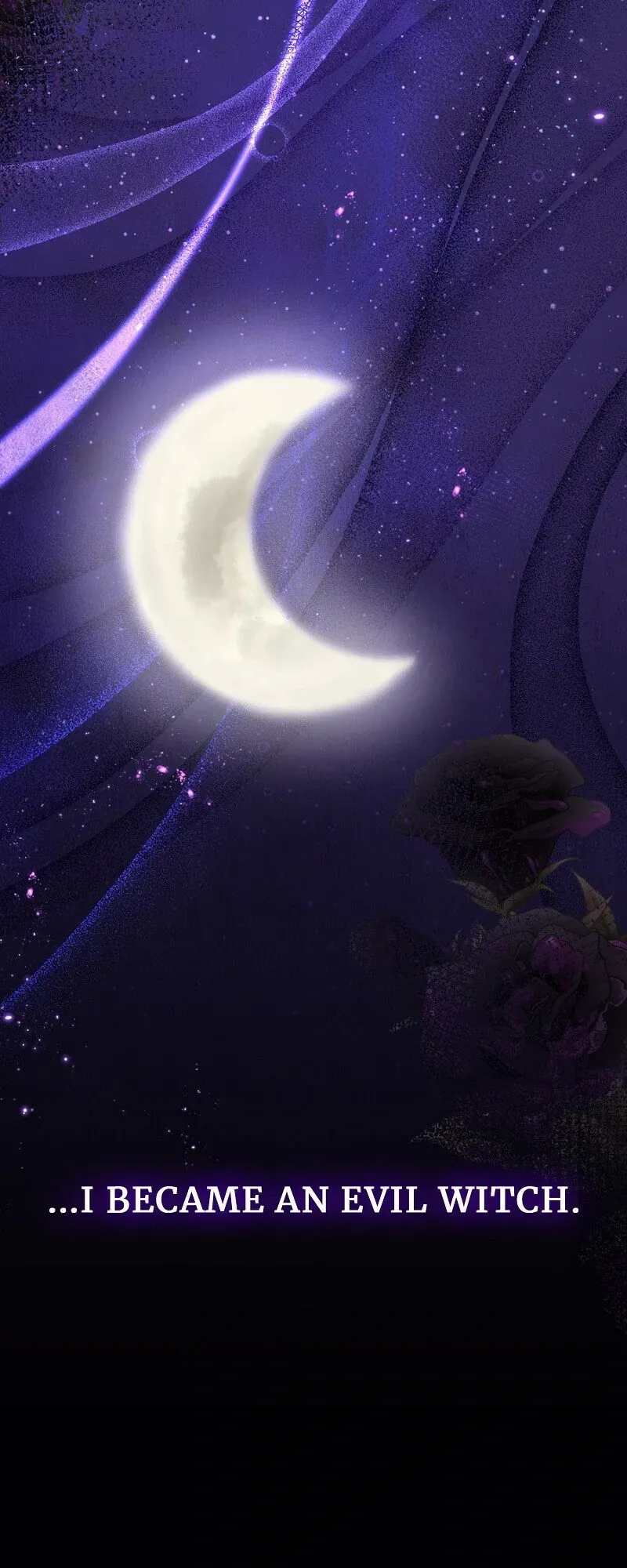 Read When Cinderella