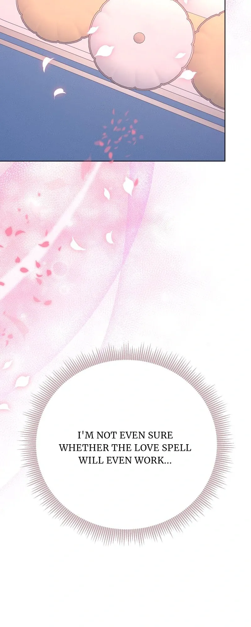 Read When Cinderella