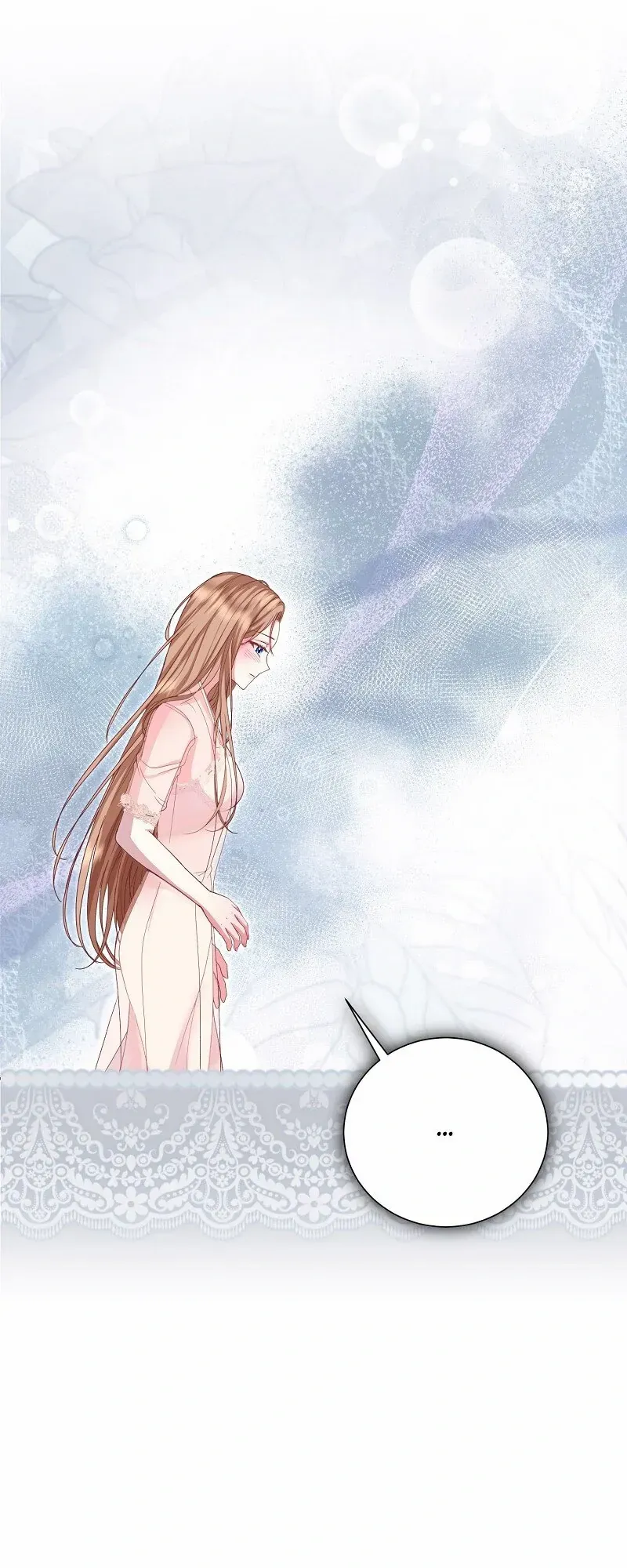 Read When Cinderella