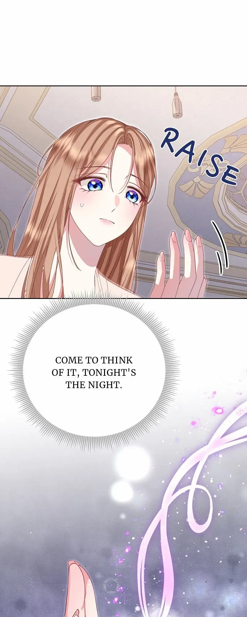 Read When Cinderella