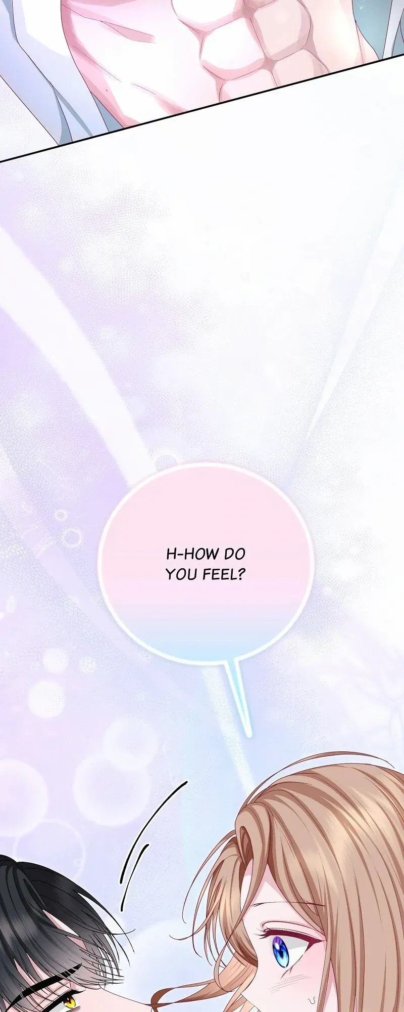 Read When Cinderella