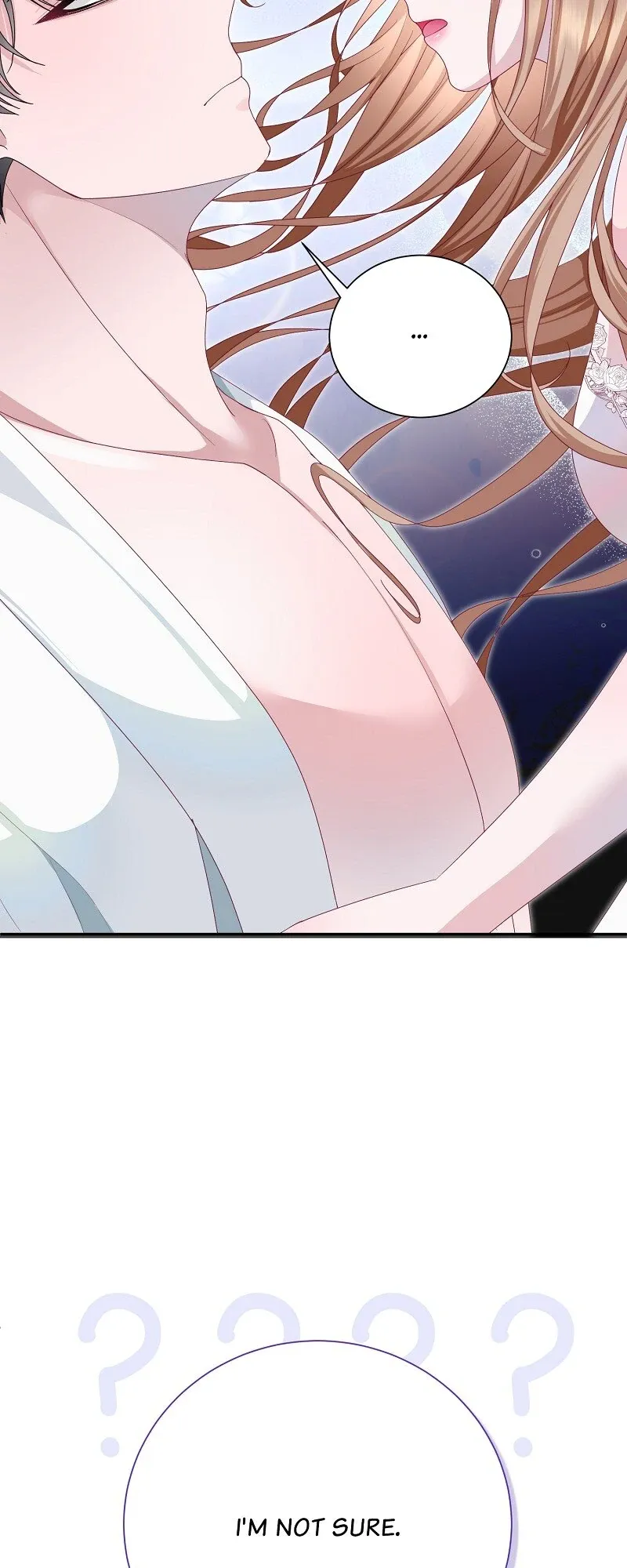 Read When Cinderella