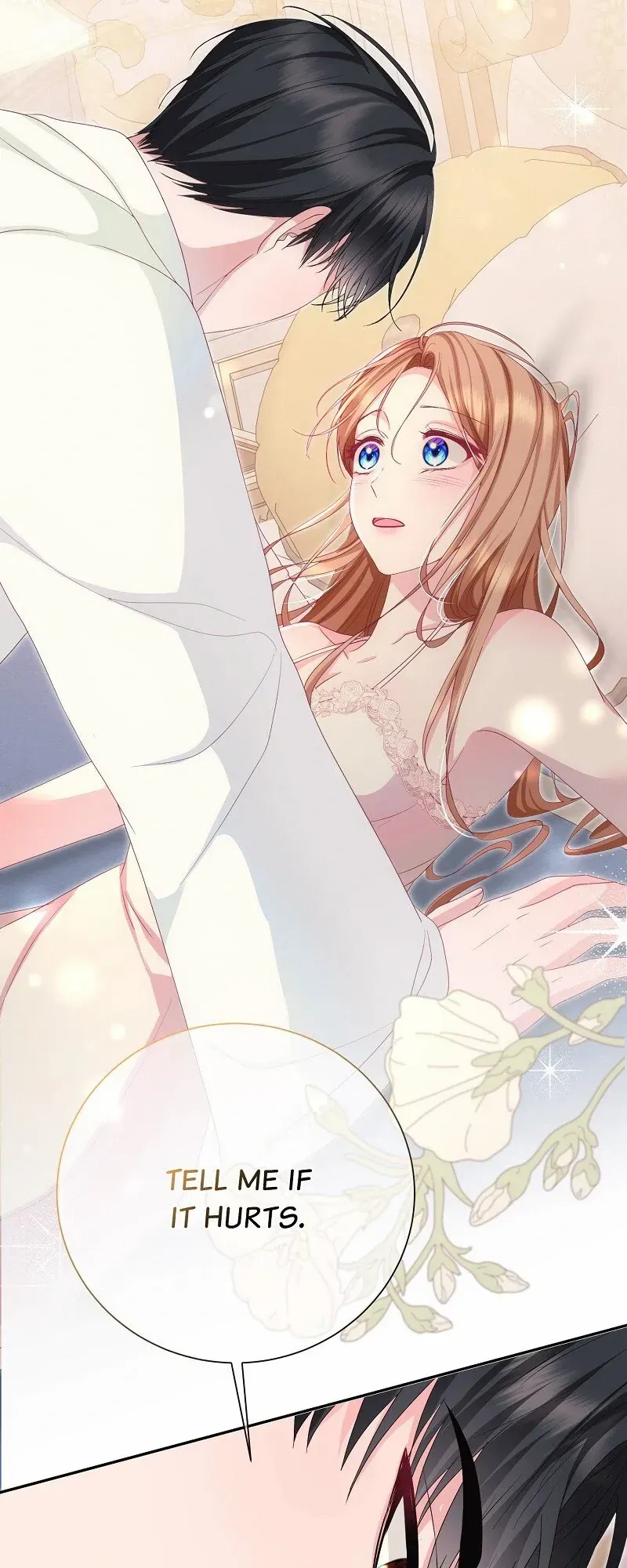 Read When Cinderella