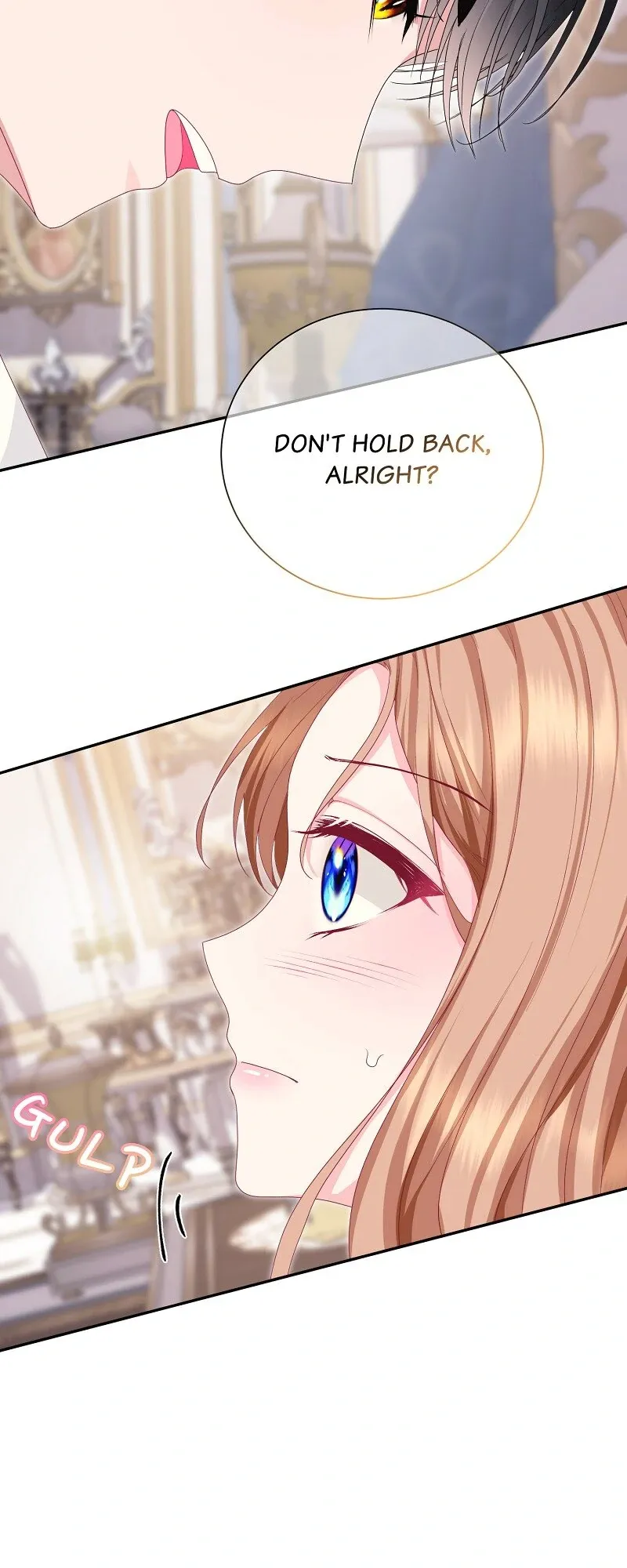 Read When Cinderella