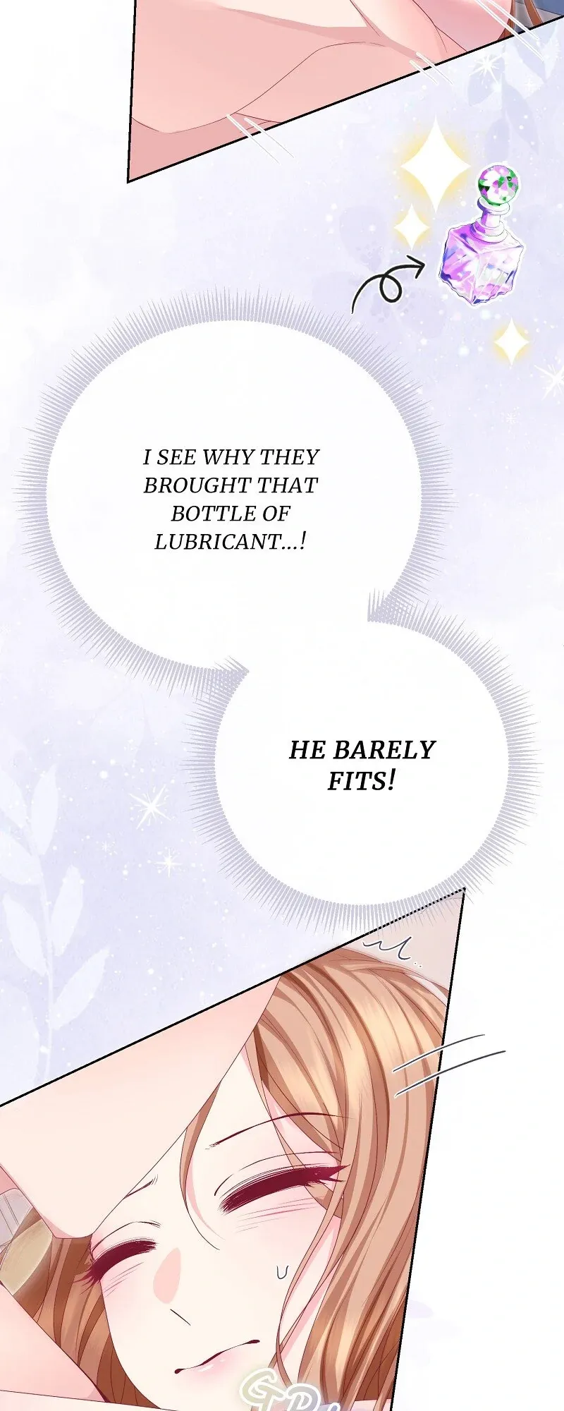 Read When Cinderella