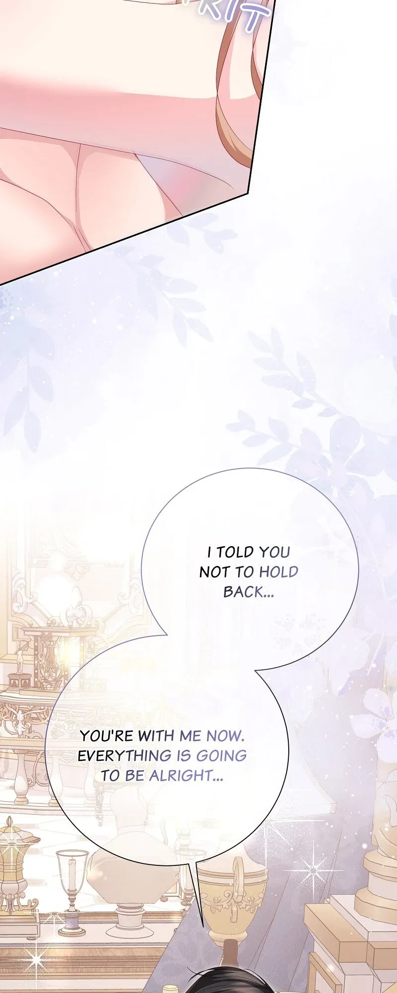 Read When Cinderella