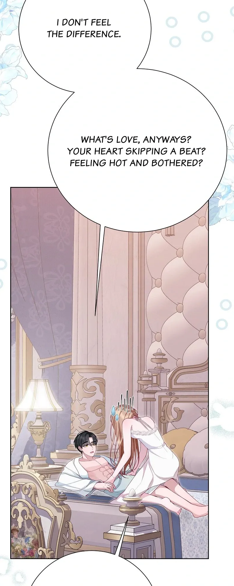 Read When Cinderella