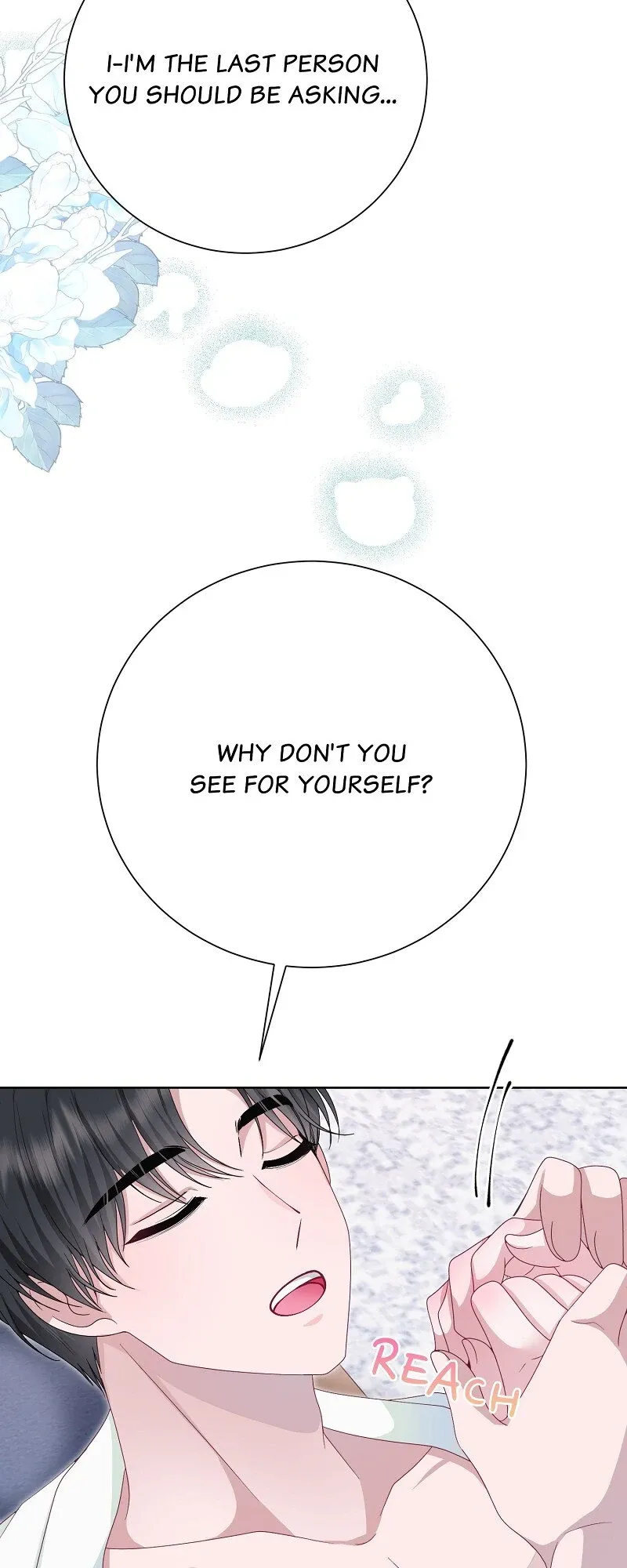 Read When Cinderella