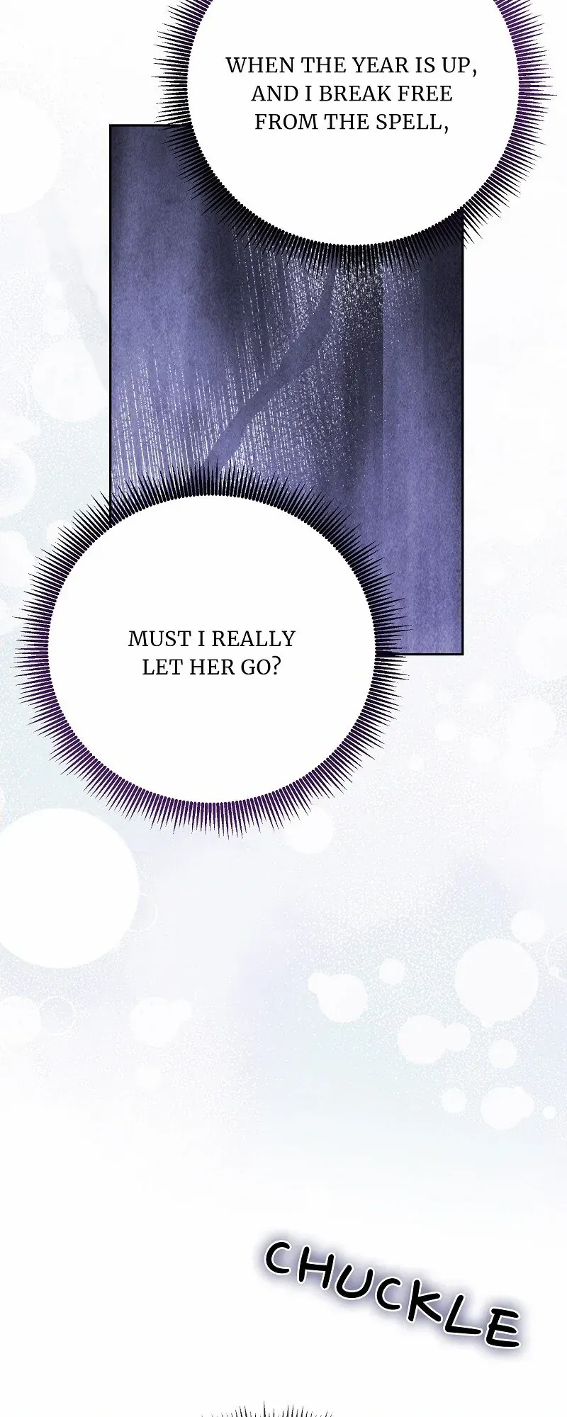 Read When Cinderella