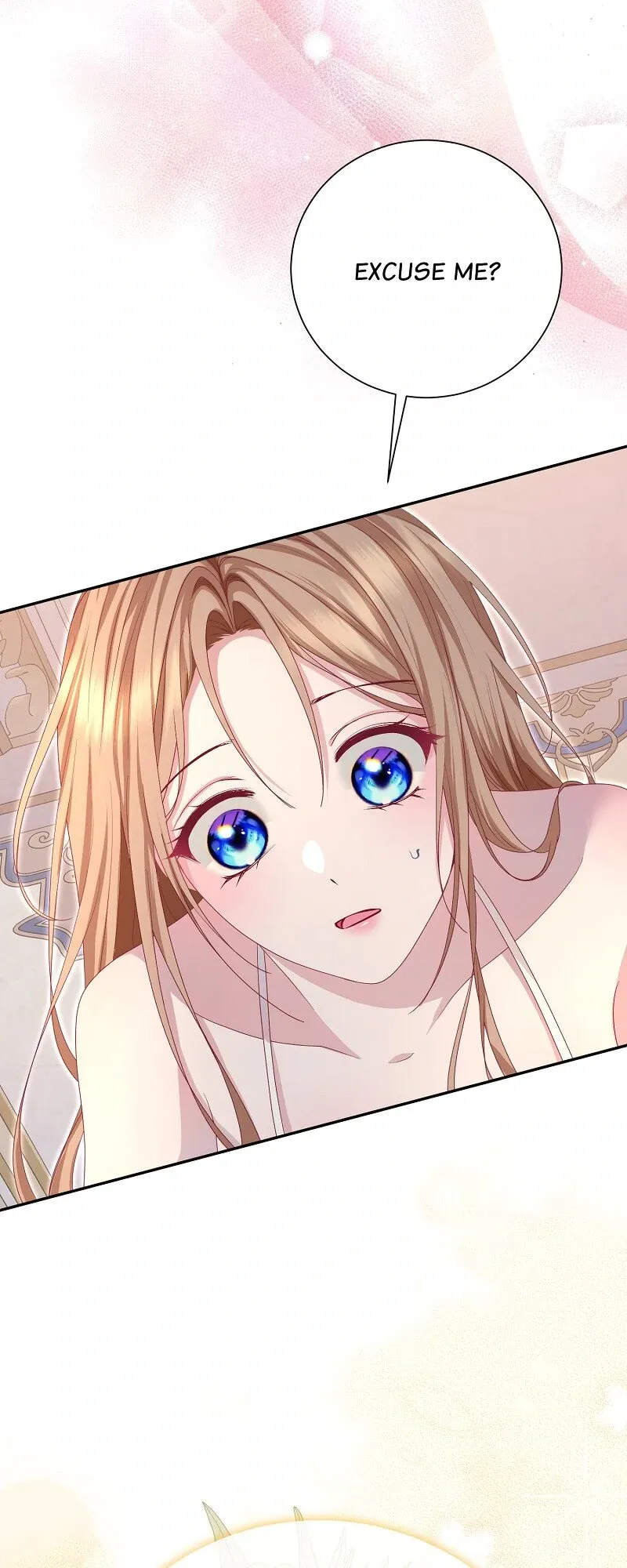 Read When Cinderella