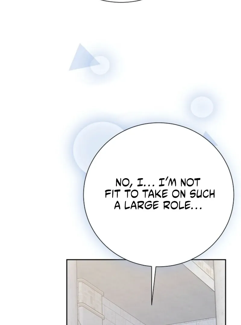 Read When Cinderella