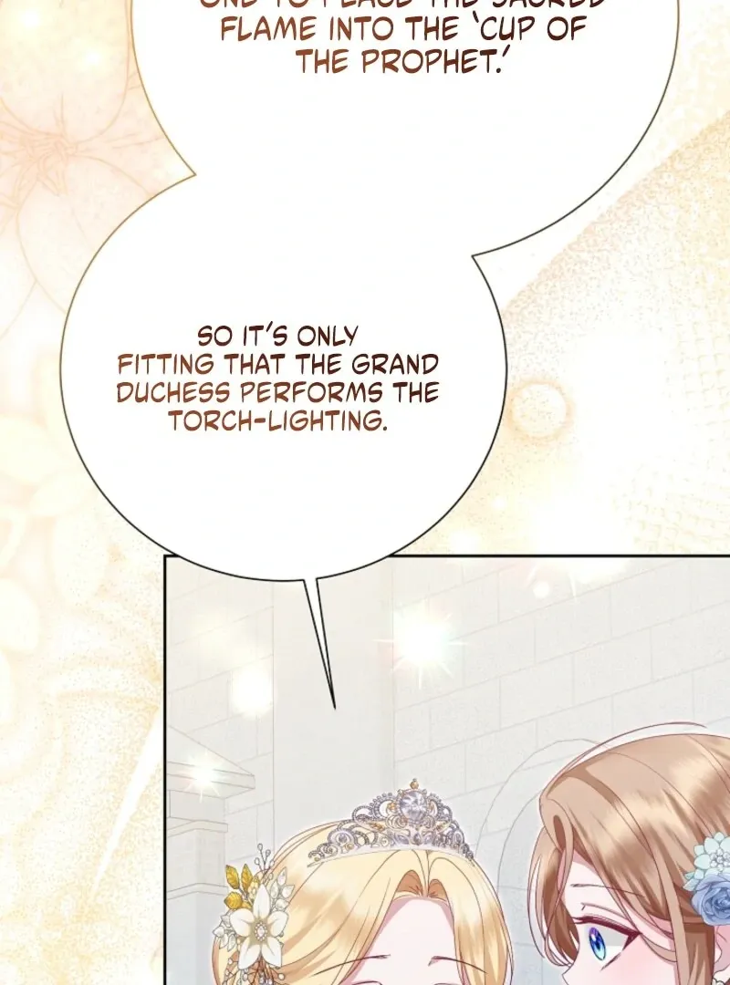 Read When Cinderella