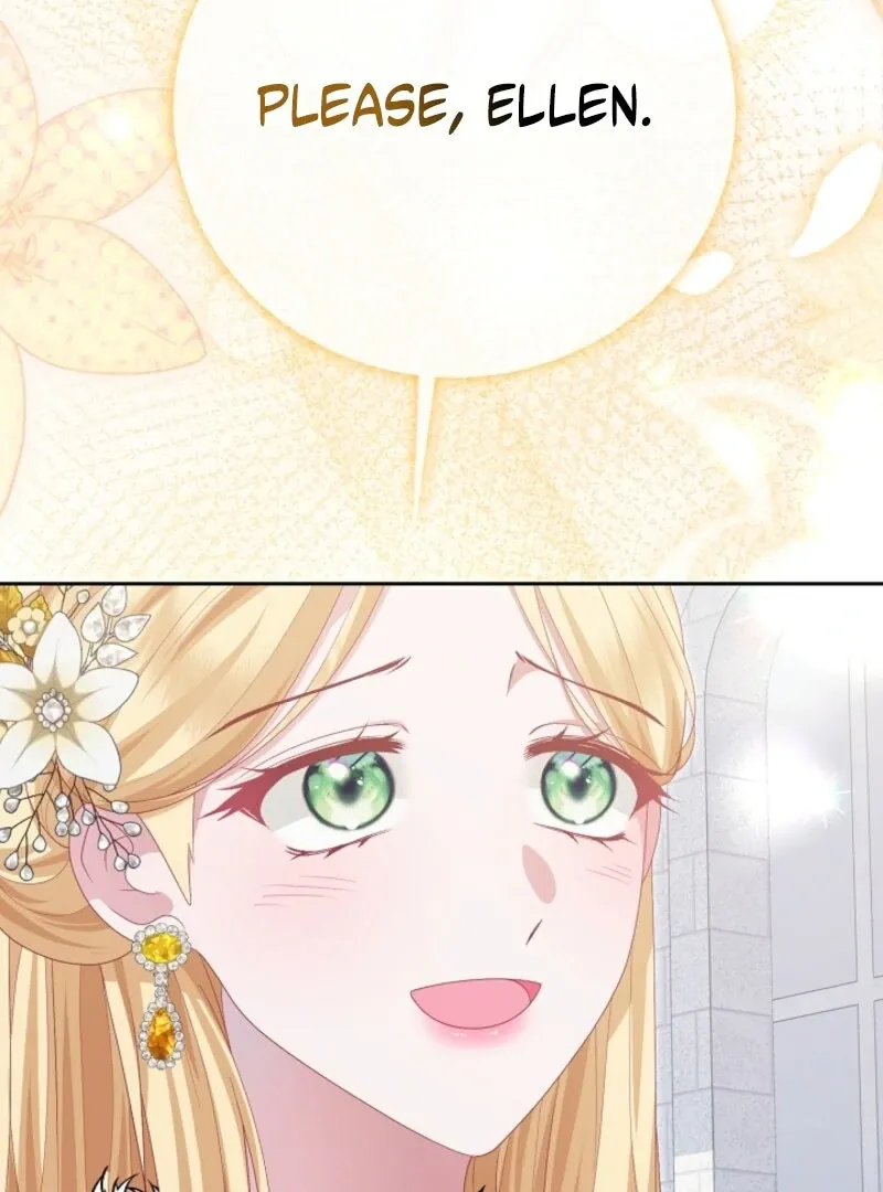 Read When Cinderella