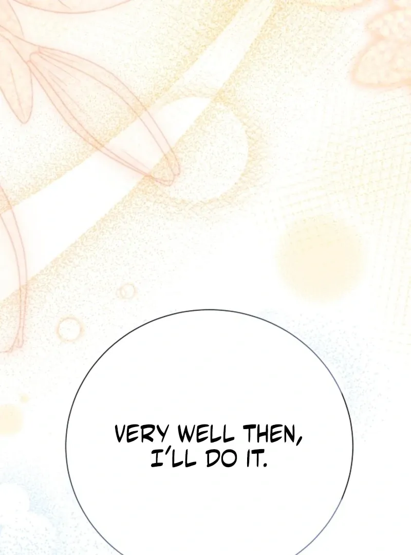 Read When Cinderella