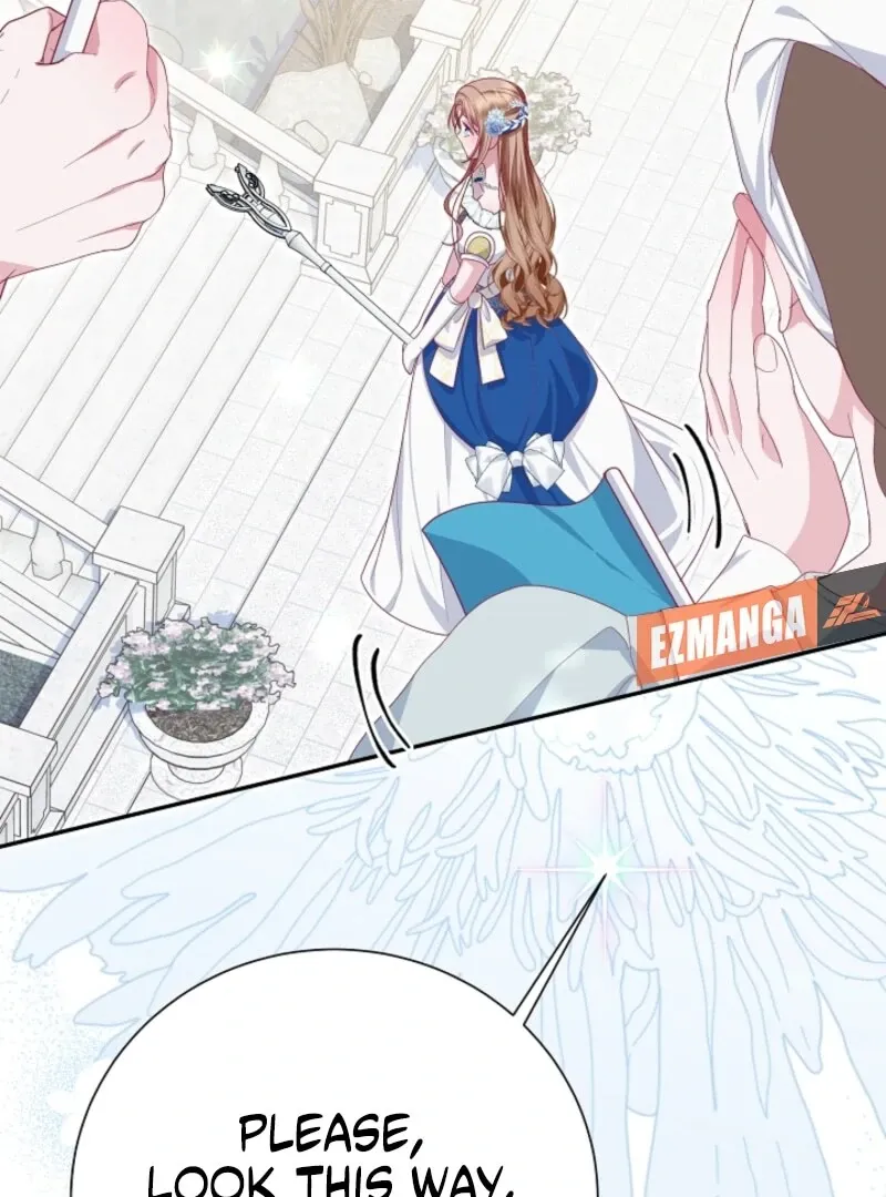 Read When Cinderella